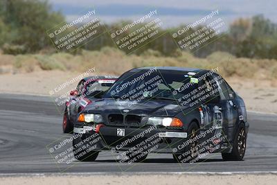 media/Oct-11-2025-Lucky Dog Racing (Sat) [[f5b53147c4]]/3-Second Stint/3-Turn 10/